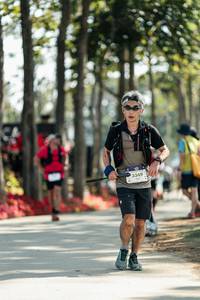 BIB: 
                            <button type="button" onclick="openModal(27386140)" class="btn btn-primary btn-sm float-right btn-popup" data-toggle="modal" data-target=".modal-high-quality">
                        <i class="fas fa-shopping-cart"></i> Add to Cart
                    </button>
                                            <button type="button" onclick="isThisMe(27386140, true)" class="btn btn-success btn-sm float-right btn-popup btn-isme hidden" data-toggle="tooltip" data-placement="bottom" title="นี่คือรูปของคุณใช่ไหม คลิกที่นี่เพื่อเอาเข้าอัลบั้ม">
                        <i class="fas fa-plus"></i> Add to album
                    </button>
                    <button type="button" onclick="isThisMe(27386140, false)" class="btn btn-warning btn-sm float-right btn-popup btn-isnotme hidden">
                        <i class="fas fa-ban"></i> Remove from album
                    </button>